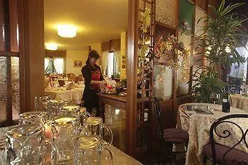 Hotel Firenze 3 Stelle Superior Brenzone sul Garda
