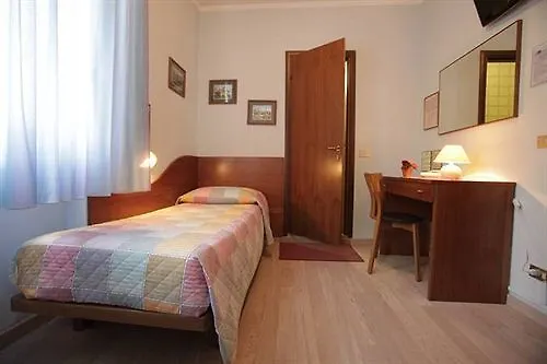 Hotel Firenze 3 Stelle Superior Brenzone sul Garda