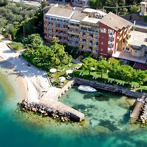 Du - Relax Attitude Brenzone sul Garda