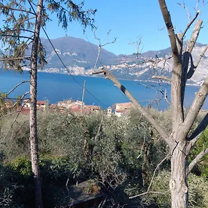 Albatros Brenzone sul Garda