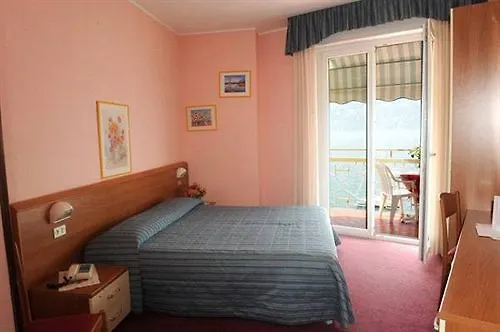 Hotel Firenze 3 S Brenzone sul Garda