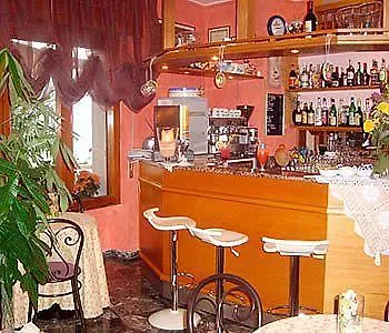 Hotel Firenze 3 S Brenzone sul Garda